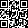 https://tr.abna24.com/x9LmX