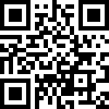 https://tr.abna24.com/xkypr