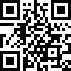 https://tr.abna24.com/xhxbB