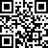 https://tr.abna24.com/x9C8d