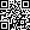 https://tr.abna24.com/x4s8c