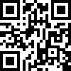 https://tr.abna24.com/x8k7T