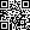 https://tr.abna24.com/x9xW3