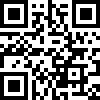 https://tr.abna24.com/xgRTB