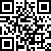 https://tr.abna24.com/x8JJz