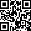 https://tr.abna24.com/xdgS8