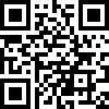 https://tr.abna24.com/x6mhs