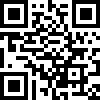 https://tr.abna24.com/x9Kfs