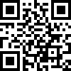 https://tr.abna24.com/x4xfC