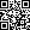https://tr.abna24.com/x5GTq
