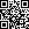 https://tr.abna24.com/x9NQm