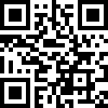 https://tr.abna24.com/x5rKB