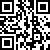 https://tr.abna24.com/xhrwv