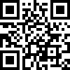 https://tr.abna24.com/x59rn