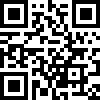 https://tr.abna24.com/x8pGC