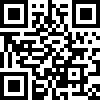 https://tr.abna24.com/xkZ6j