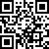https://tr.abna24.com/xb5VL