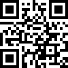 https://tr.abna24.com/x4vFt