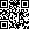 https://tr.abna24.com/x5zkk