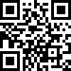 https://tr.abna24.com/xbykK