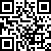 https://tr.abna24.com/xbcMN