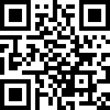 https://tr.abna24.com/xc2cr