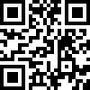 https://tr.abna24.com/x3MC6