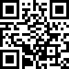 https://tr.abna24.com/x8S2L