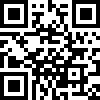 https://tr.abna24.com/xk8B5