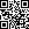 https://tr.abna24.com/xg9QW