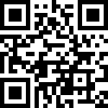 https://tr.abna24.com/x4Mmk
