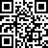 https://tr.abna24.com/x7vC9