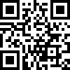 https://tr.abna24.com/xhGPV