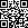 https://tr.abna24.com/x5LW4