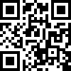 https://tr.abna24.com/xcZBN
