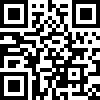 https://tr.abna24.com/x3HrY