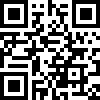 https://tr.abna24.com/xdtnT