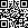https://tr.abna24.com/x49gx
