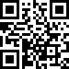 https://tr.abna24.com/xbxwQ