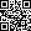 https://tr.abna24.com/x6nRD