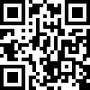 https://tr.abna24.com/xcTJg