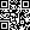https://tr.abna24.com/x6gL5