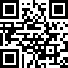 https://tr.abna24.com/xbhJw