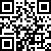 https://tr.abna24.com/x8KQC