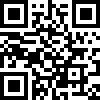 https://tr.abna24.com/x3K82