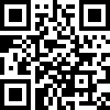 https://tr.abna24.com/xc9kR