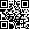 https://tr.abna24.com/xbx7F