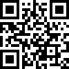 https://tr.abna24.com/x48XJ