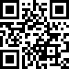 https://tr.abna24.com/xbTZn