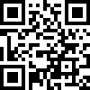 https://tr.abna24.com/x5mFG